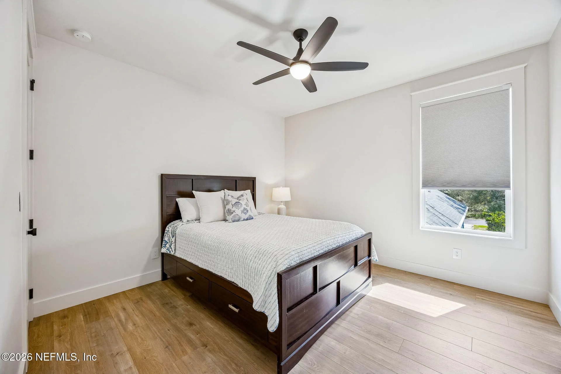 424 S 3rd Street Fernandina Beach FL 32034