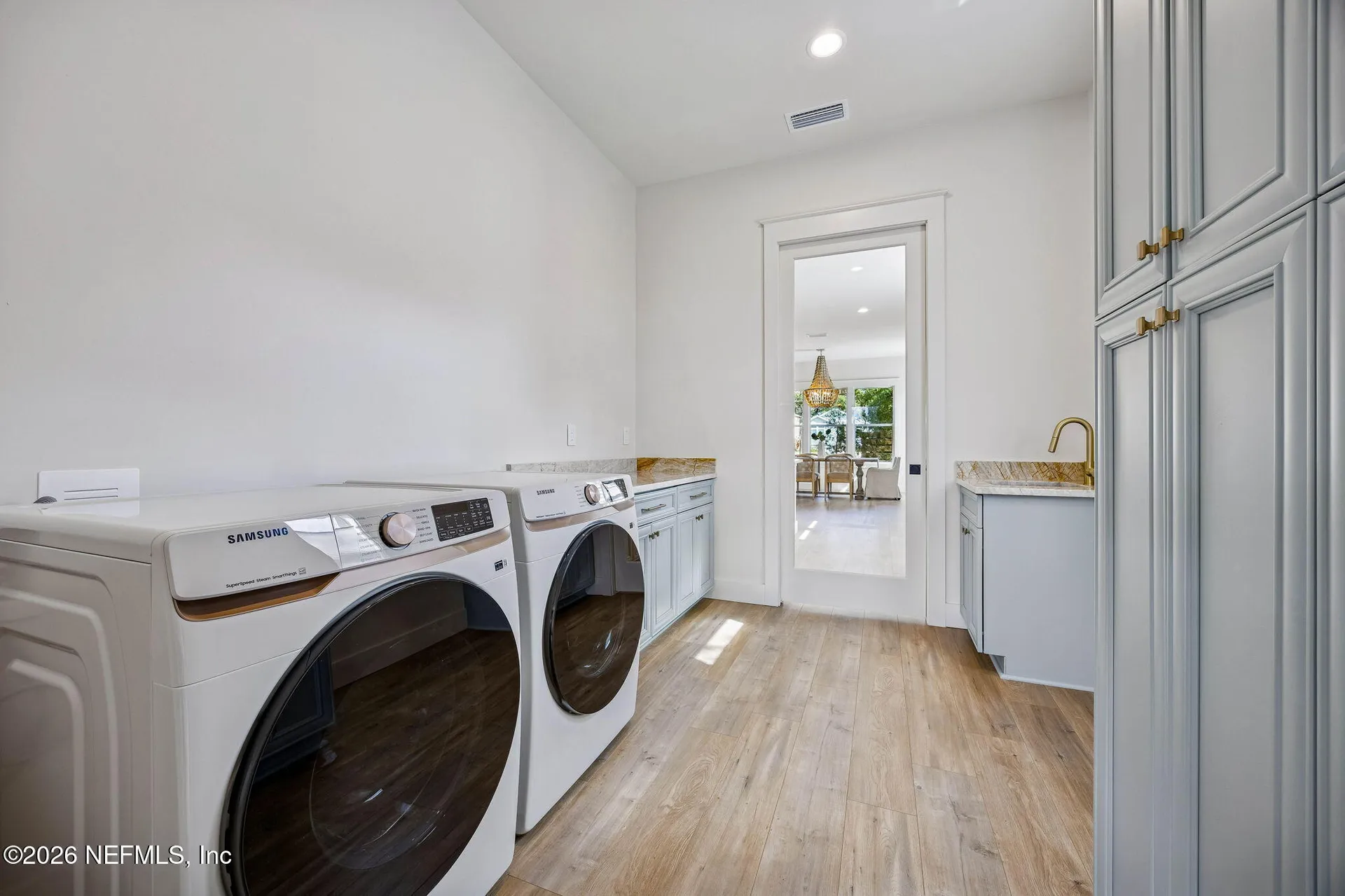 424 S 3rd Street Fernandina Beach FL 32034