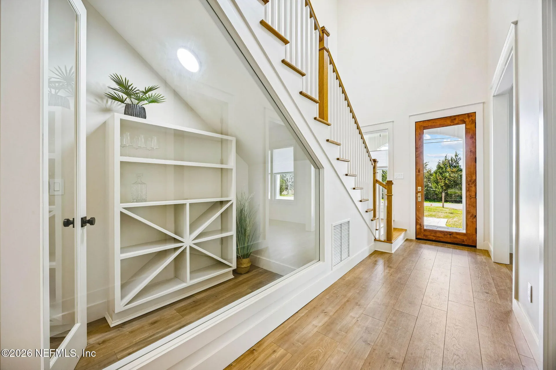 424 S 3rd Street Fernandina Beach FL 32034