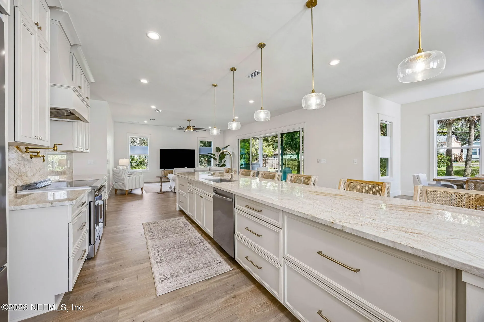 424 S 3rd Street Fernandina Beach FL 32034