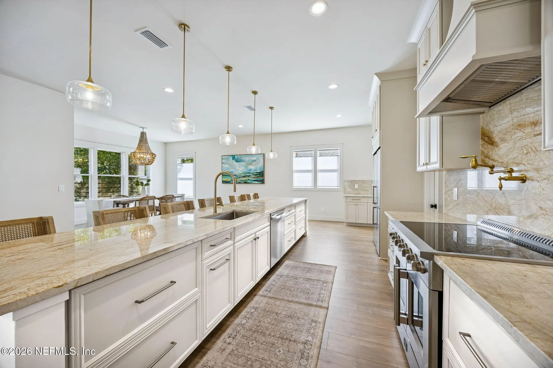 424 S 3rd Street Fernandina Beach FL 32034