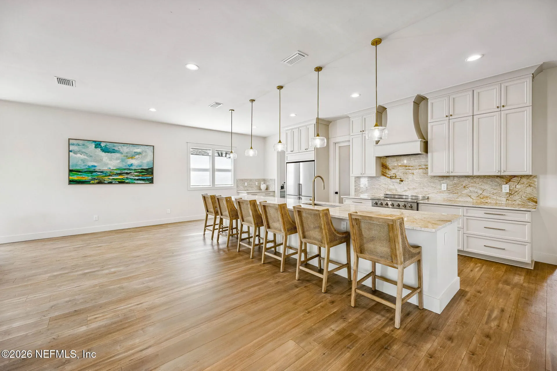 424 S 3rd Street Fernandina Beach FL 32034