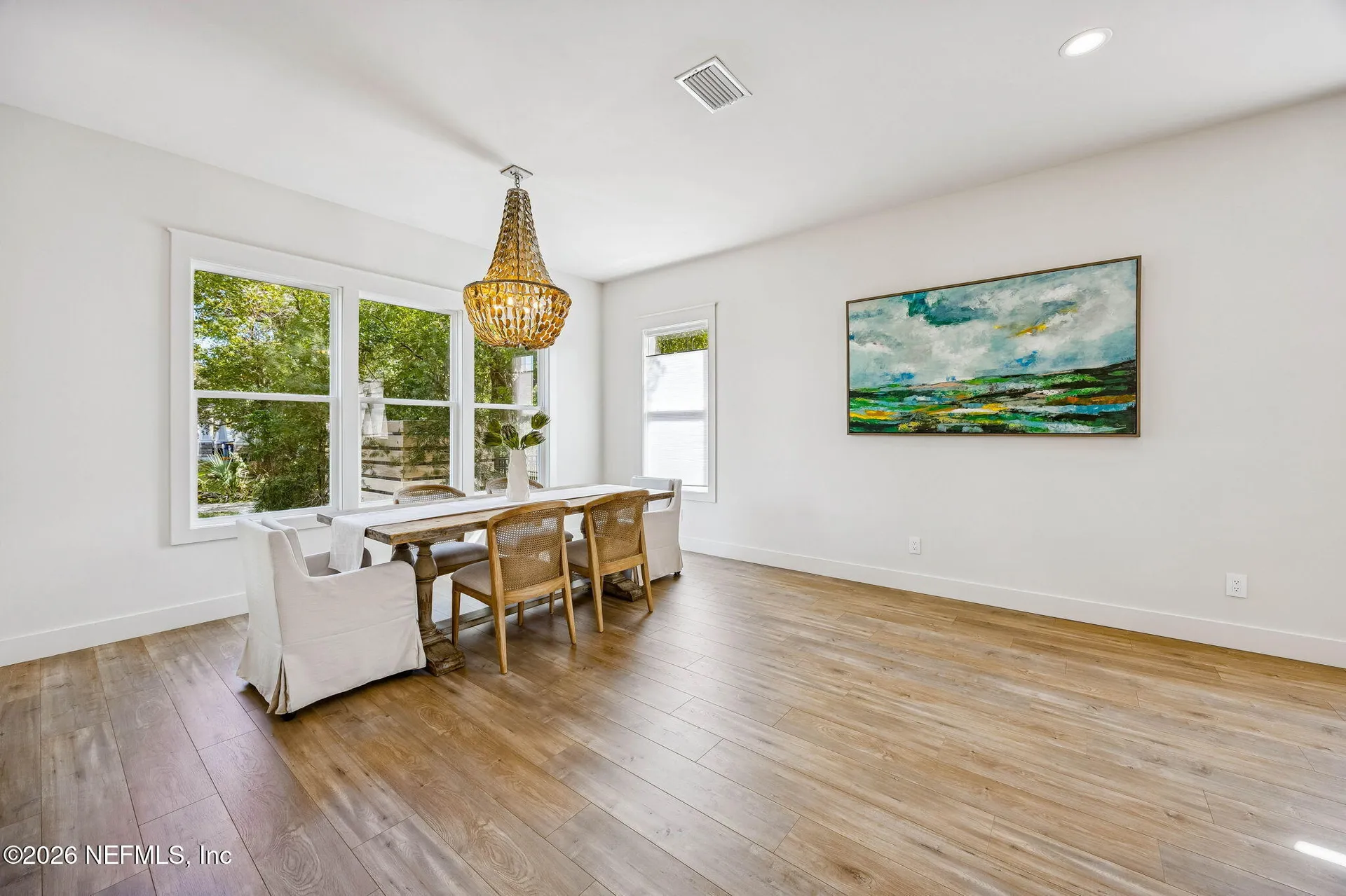 424 S 3rd Street Fernandina Beach FL 32034