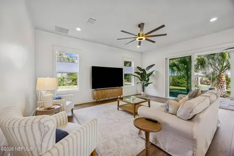 424 S 3rd Street Fernandina Beach FL 32034