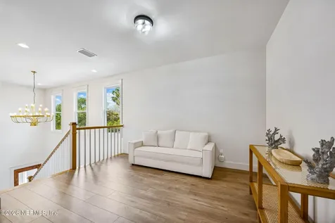 424 S 3rd Street Fernandina Beach FL 32034