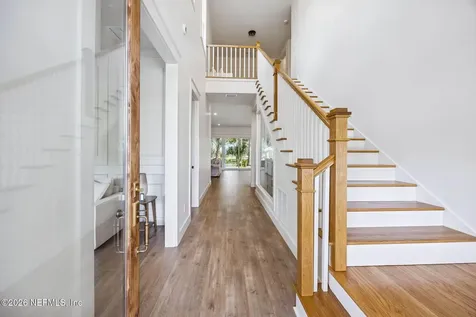424 S 3rd Street Fernandina Beach FL 32034