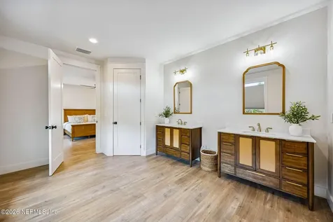 424 S 3rd Street Fernandina Beach FL 32034