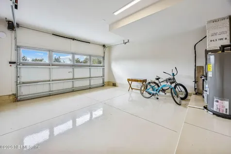 424 S 3rd Street Fernandina Beach FL 32034