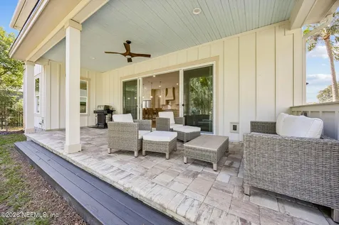 424 S 3rd Street Fernandina Beach FL 32034