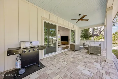 424 S 3rd Street Fernandina Beach FL 32034