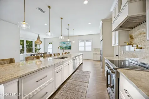 424 S 3rd Street Fernandina Beach FL 32034