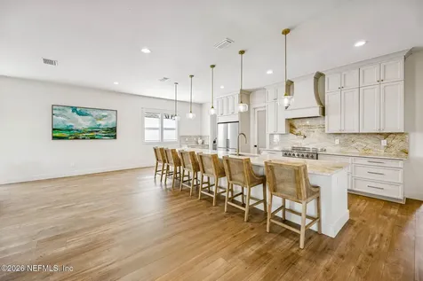424 S 3rd Street Fernandina Beach FL 32034