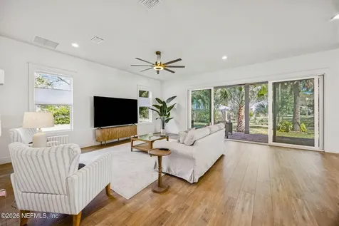 424 S 3rd Street Fernandina Beach FL 32034