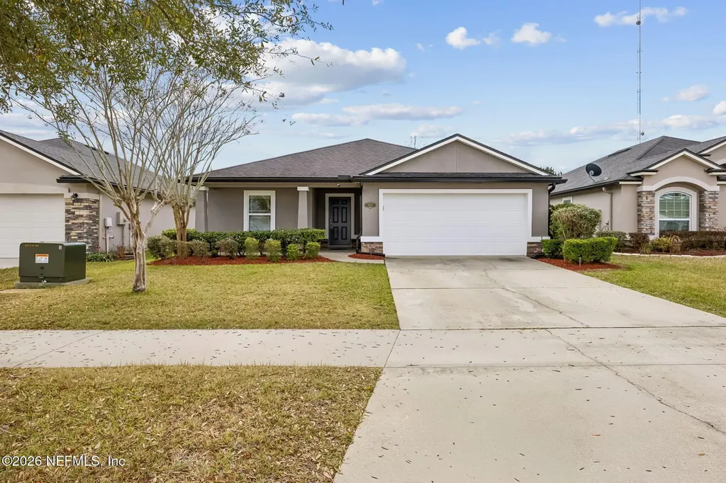 4228 Great Falls Loop Middleburg FL 32068