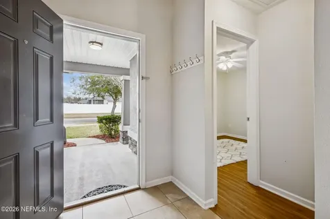 4228 Great Falls Loop Middleburg FL 32068
