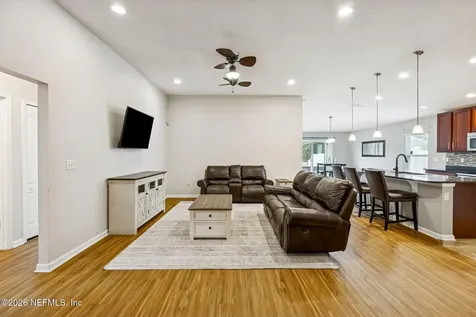 4228 Great Falls Loop Middleburg FL 32068