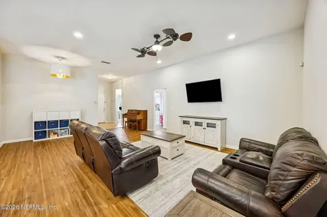 4228 Great Falls Loop Middleburg FL 32068