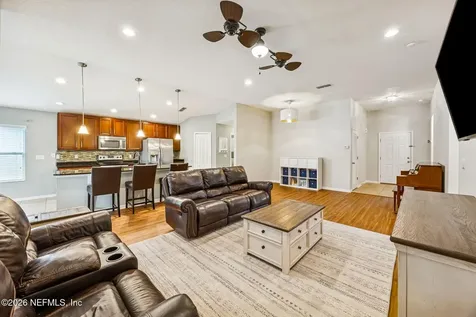 4228 Great Falls Loop Middleburg FL 32068