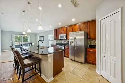 4228 Great Falls Loop Middleburg FL 32068