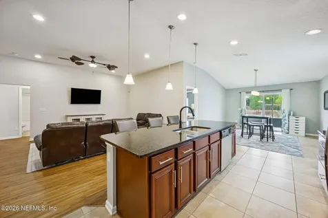 4228 Great Falls Loop Middleburg FL 32068