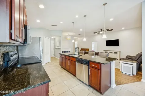 4228 Great Falls Loop Middleburg FL 32068