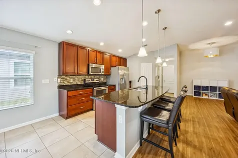 4228 Great Falls Loop Middleburg FL 32068