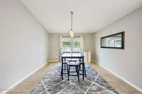 4228 Great Falls Loop Middleburg FL 32068