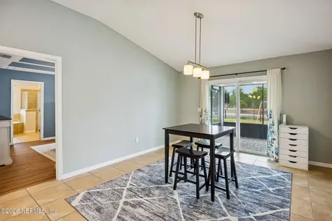 4228 Great Falls Loop Middleburg FL 32068