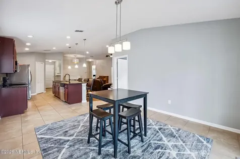 4228 Great Falls Loop Middleburg FL 32068