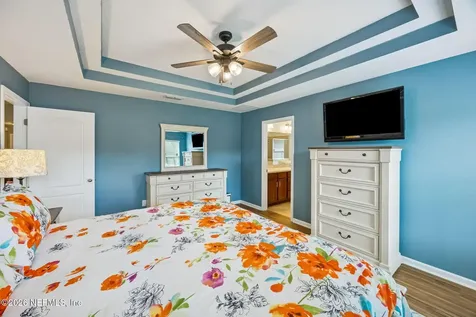 4228 Great Falls Loop Middleburg FL 32068