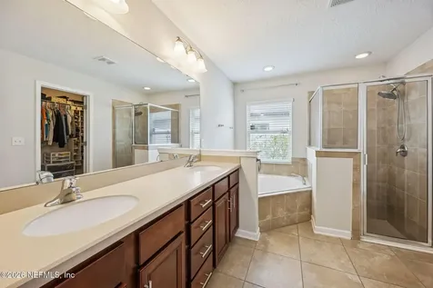4228 Great Falls Loop Middleburg FL 32068