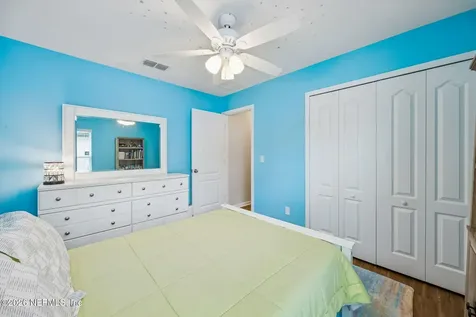 4228 Great Falls Loop Middleburg FL 32068