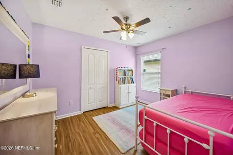 4228 Great Falls Loop Middleburg FL 32068