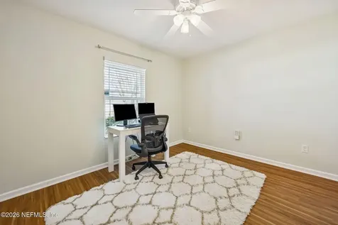 4228 Great Falls Loop Middleburg FL 32068