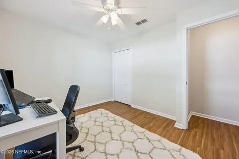 4228 Great Falls Loop Middleburg FL 32068