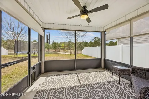 4228 Great Falls Loop Middleburg FL 32068