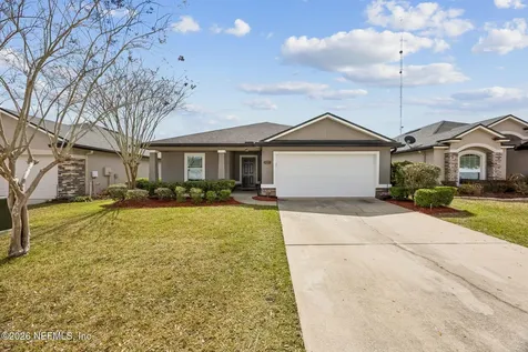 4228 Great Falls Loop Middleburg FL 32068