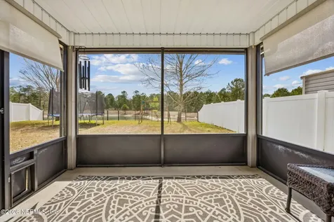 4228 Great Falls Loop Middleburg FL 32068