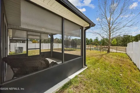 4228 Great Falls Loop Middleburg FL 32068