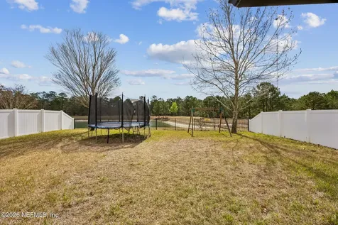 4228 Great Falls Loop Middleburg FL 32068
