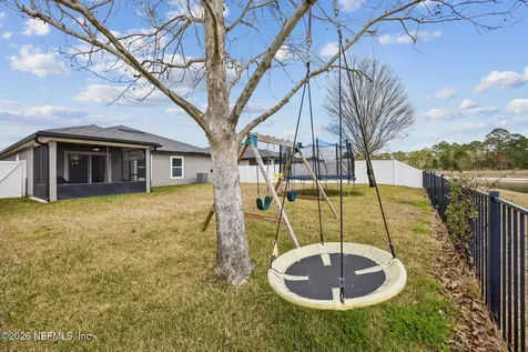 4228 Great Falls Loop Middleburg FL 32068