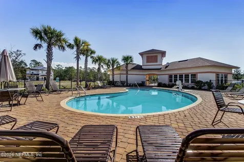 4228 Great Falls Loop Middleburg FL 32068