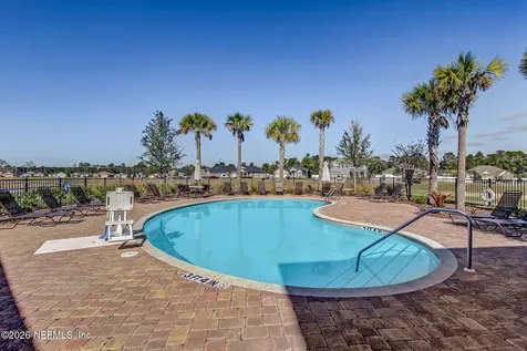 4228 Great Falls Loop Middleburg FL 32068