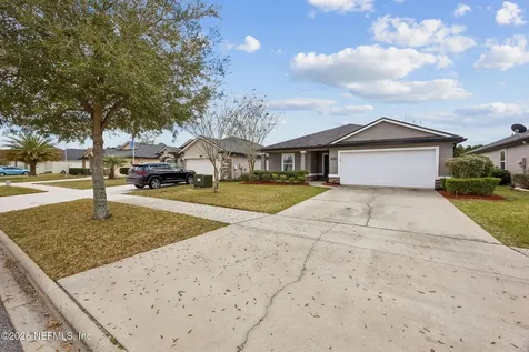 4228 Great Falls Loop Middleburg FL 32068