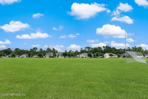 4228 Great Falls Loop Middleburg FL 32068