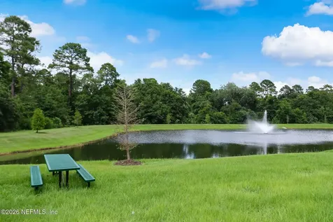 4228 Great Falls Loop Middleburg FL 32068