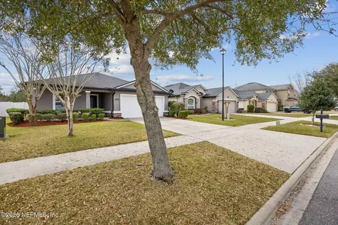 4228 Great Falls Loop Middleburg FL 32068