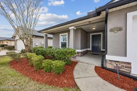 4228 Great Falls Loop Middleburg FL 32068