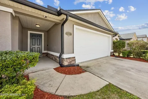 4228 Great Falls Loop Middleburg FL 32068