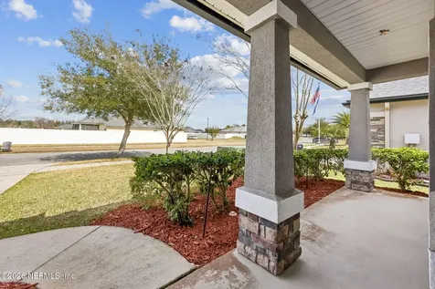 4228 Great Falls Loop Middleburg FL 32068